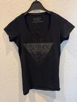 Guess T-Shirt Nordrhein-Westfalen - Bergisch Gladbach Vorschau