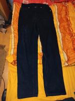 Levis 512 Straight Fit black Ladys Cut ! Niedersachsen - Wittmund Vorschau