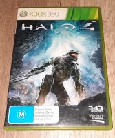 Halo 4 Xbox360 Düsseldorf - Eller Vorschau