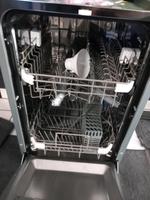 Zu verkaufen zu verkaufen Einbauspülmaschine Neu Köln - Porz Vorschau