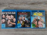 3x Blu-Ray Filme Schleswig-Holstein - Witzeeze Vorschau