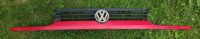 Volkswagen® VW® Golf® original Front-Kühler-Grill Limousine Kombi Nordrhein-Westfalen - Niederkrüchten Vorschau