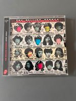 The Rolling Stones -Some Girls, Collectors Edition, CD Hessen - Wettenberg Vorschau