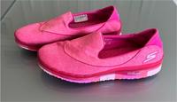 Sketchers Flex, pink, für Frauen, Gr. 36 Berlin - Reinickendorf Vorschau