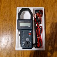 ITT MX 1200 S Digital Multimeter Bayern - Wörth an der Isar Vorschau