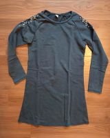 Sweatshirt Kleid von Yigga Gr 146/152 NEUWERTIG Nordrhein-Westfalen - Rhede Vorschau