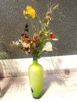 Leonardo vase mit Blumen Niedersachsen - Braunschweig Vorschau