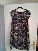 Damen Kleid  Schleswig-Holstein - Bad Oldesloe Vorschau