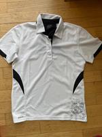 Polo Shirt sportlich etirel Größe 40 Berlin - Hohenschönhausen Vorschau