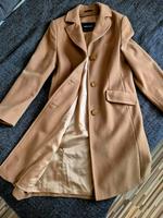 Mantel Damen von Gerry Weber Nordrhein-Westfalen - Rheurdt Vorschau