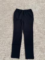 Neu! Grandiosa Hose schwarz Größe 44 Stretch Damenhose Bayern - Mainburg Vorschau