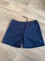 Puma Short Sporthose kurz  Gr. 44/46 Nordrhein-Westfalen - Hiddenhausen Vorschau