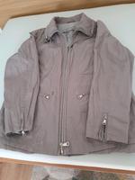 Gerry Weber Jacke Bayern - Regensburg Vorschau
