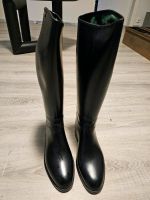 Reitstiefel Aigle Nordrhein-Westfalen - Geldern Vorschau