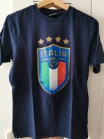 T Shirt Italien Niedersachsen - Nordenham Vorschau