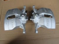 2x Bremssattel vorne VW Golf 7 Audi A3 8V Seat Skoda TRW 57mm Ko Bayern - Pressig Vorschau