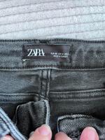 Jeans Zara Niedersachsen - Bad Iburg Vorschau