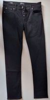 Herren Jeans W31 L34 Jack&Jones Nordrhein-Westfalen - Olsberg Vorschau