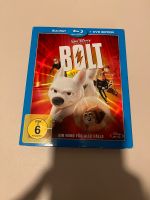 BOLT - ein Hund für alle Fälle Blue-ray Bayern - Bad Feilnbach Vorschau