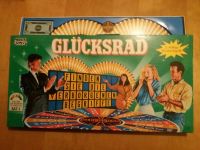 Gesellschaftsspiel Glücksrad Nordrhein-Westfalen - Wilnsdorf Vorschau