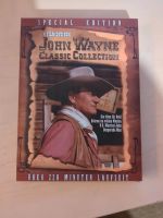 John Wayne Classic Collection DVD Baden-Württemberg - Meckenbeuren Vorschau