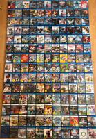 SONY PS4 SPIELE 10€ BIS 15€ SONY PS5 SPIELE 20€ Essen - Essen-Stadtmitte Vorschau
