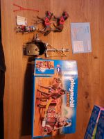 Playmobil History Streitwagen 5391 Nordrhein-Westfalen - Lemgo Vorschau