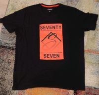 SeventySeven T-Shirt Bremen - Hemelingen Vorschau