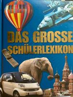 Kinderbücher 3-7 Jahre, TipToi Feuerwehrbuch, Switch PJMasks Brandenburg - Trebbin Vorschau