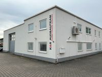 Büroräume Office, Provisionsfrei!! Hessen - Dieburg Vorschau