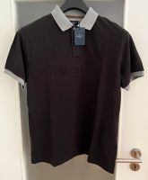 Hackett London Poloshirt - mit Etikett Nordrhein-Westfalen - Mettmann Vorschau