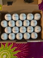 20 AAAA/AAA Vice Pro Soft Golfball mix Nordrhein-Westfalen - Krefeld Vorschau