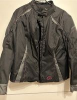 Motorradjacke von Probiker Baden-Württemberg - Sinsheim Vorschau