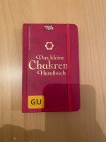 das kleine Chakren Handbuch zu verkaufen München - Au-Haidhausen Vorschau