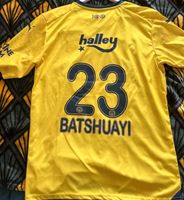 Fenerbahçe Batshuayi Trikot Gr L Bayern - Rosenheim Vorschau