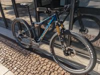 Orbea Oiz M Pro Sram AXS Carbon Rahmen DT Swiss MTB Fox NEU Myo Leipzig - Leipzig, Zentrum-Nord Vorschau