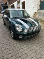 Mini Cooper Baden-Württemberg - Külsheim Vorschau