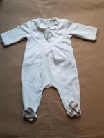 Burberry Babykleidung 6M/68cm Duisburg - Duisburg-Mitte Vorschau