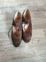 Tolle Pumps von Gabor in Größe 5 Bayern - Hahnbach Vorschau