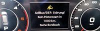 Professionelle Adblue-Codierung für alle Fahrzeuge Hessen - Marburg Vorschau