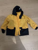 Regenjacke Kinder 98/104 TCM Edewecht - Edewecht - Friedrichsfehn Vorschau