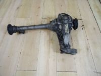 Audi Q7 4.2 TDI Vorderachsgetriebe Differential vorne 0AA409508T Rheinland-Pfalz - Trier Vorschau