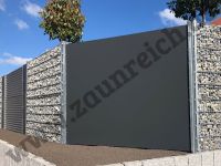 #42: Zäune Tore WPC Holzzaun Gabione auch für Gewerbetreibende Rheinland-Pfalz - Neuwied Vorschau