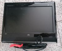 16" LCD-TV von ok. Bayern - Fuchsstadt Vorschau