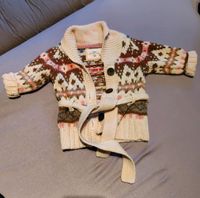 H&M Strickjacke Größe 68 Bayern - Schweinfurt Vorschau