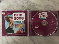 Dein Song CD + DVD Nordrhein-Westfalen - Balve Vorschau