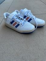 Adidas Sneaker Niedersachsen - Bückeburg Vorschau
