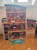 Barbiehaus aus Holz Niedersachsen - Bakum Vorschau