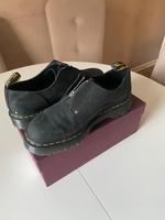 Dr Martens X A-Cold Wall Kiel - Ellerbek-Wellingdorf Vorschau