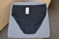 #Slip, Gr. 50, #schwarz, #Schöller, #weich, #Gummibund Bayern - Pfaffenhofen a.d. Ilm Vorschau